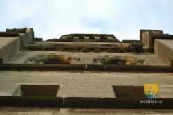  Collegiale De Poissy  DSC 0041 40