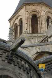  Collegiale De Poissy  DSC 0060 44