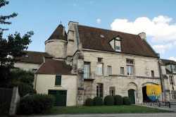  Collegiale De Poissy  DSC 0206 DxO 47