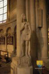  Collegiale De Poissy  Collegiale Poissy2005 02 27 051949 29