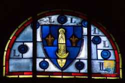  Collegiale De Poissy  Collegiale Poissy 30 73