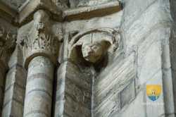  Collegiale De Poissy  Collegiale Poissy 31 74