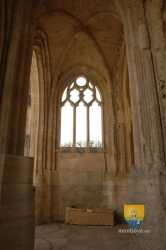  Collegiale De Poissy  Sarko Phage Sarcophage  57