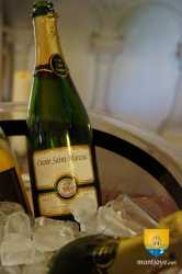 Cuvee Saint Marcoul