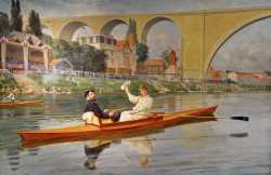 Nogent Sur Marne Depannage Informatique Pc