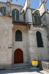 P1450307