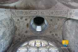 Chapelle Baptismale