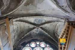 Chapelle
