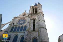 Clocher