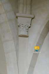 Cul Lampe