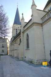 Eglise
