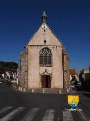 Paroisse Sainte Madeleine Marcoussis