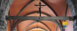Poutre Gloire Graville