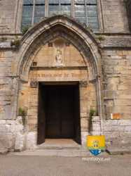 R0011210