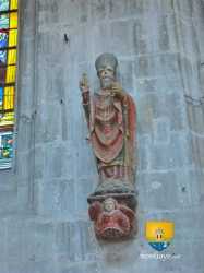 Eloi De Noyon