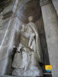 Saint Nicolas