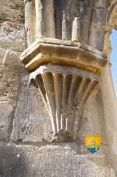 Cul De Lampe