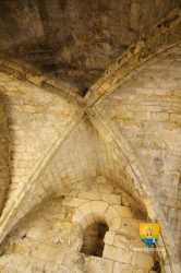 Passage Voute