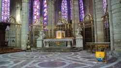 Choeur
