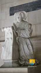 Henriette De Lorraine Elboeuf