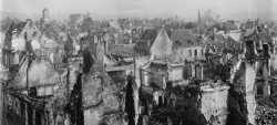 Rue Du Cloitre