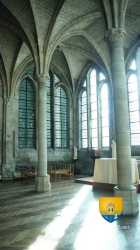 Soissons