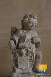 Petit Ange