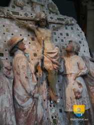 Calvaire