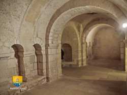 Crypte