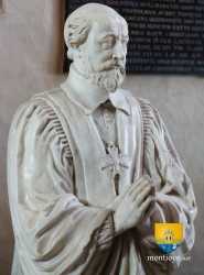 Guillaume Laupisne