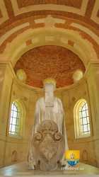 Gisant