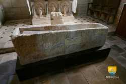 Sarcophage