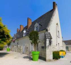 Aumonerie Boucicaut Sainte Catherine Fierbois Aumonerie Boucicaut Sainte Catherine Fierbois