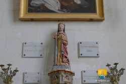 Chapelle