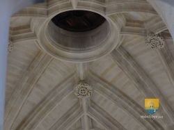 Tour Saint Jacques Paris  DSC06358 12