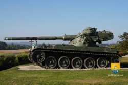 AMX 13