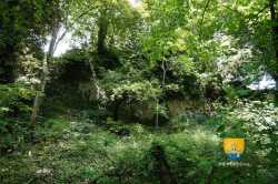 Tour Enceinte