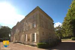 IMG 0922
