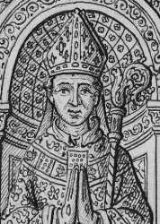 Jean De Malestroit