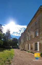 Chateau La Noe Vallet