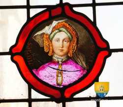 Agnes Sorel Chateau Loches.jpg Agnes Sorel Chateau Loches.jpg