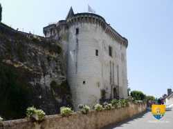 Porte Royale