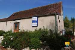 Salles Fetes Galifard