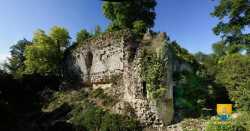 Chateau Guainville
