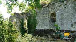 Tour Courtine
