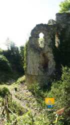 Tour Guainville