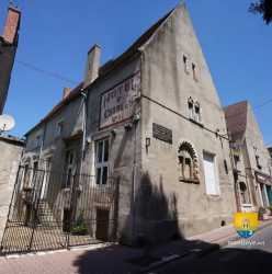 Hotel Pucelle Charles VII Mehun Sur Yevre Hotel Pucelle Charles VII Mehun Sur Yevre