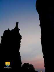 Tours Mehun Sur Yevre