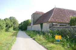 Tour Porche