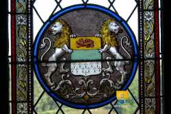 1866